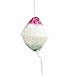 Outdoor Camping Lantern Mantles - Pack of 10