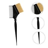 Zoom IMG-1 collbath 3 pezzi pennelli per Zoom IMG-1 collbath 3 pezzi pennelli per