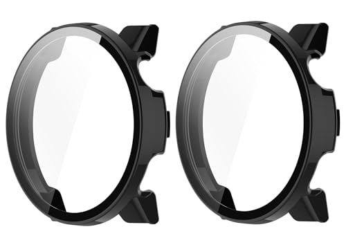 SHEAWA COROS(JX) PACE 3pP[X Jo[ 2Zbg PC+KXtB Sʕی 9Hdx ̌^یP[X یJo[ ϏՌ ANZT[ (ubN)