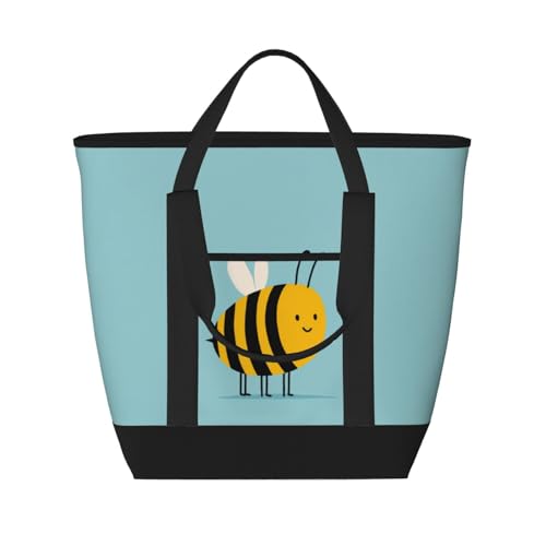 ۗobO I 킢 LN^[ e 26L ܂肽݉ N[[obO PEVA IbNXtH[h  t@Xi[ |  sNjbN 19cm×34cm×41cm [sAi]