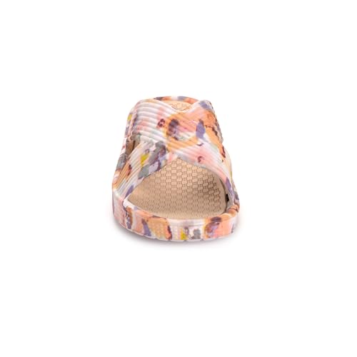 Image of MUK LUKS Women's Spa Day Sandal