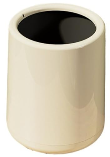 Dtnw �S�~�� �ӂ��t�� �C���i�[�{�b�N�X�t�� ������� 15���b�g�� �L�b�`�� ���r���O���[�� �g�C�� ���� ���ʏ��p ��e�� �ی^ 3�F ���ݔ� �܂��B���� �S�~�� ��d�\�� ���ݔ� �t�^�t�� �W�t�� �L�b�`�� ���r���O �ȃy�[�X (�x�[�W��,�W�Ȃ�