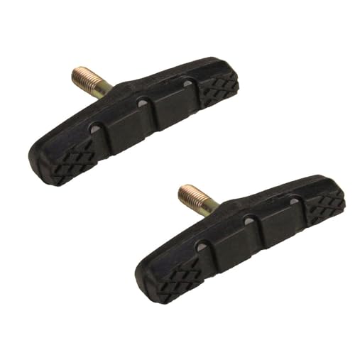 AC ] u[LV[ Vu[L EZbg u[Lpbg Vu[LV[ ubN