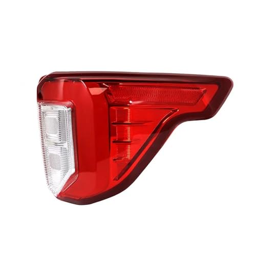 Feu arrière droit pour Ford Explorer 2020-2022 bloc optique complet