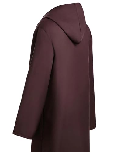 Photo complémentaire