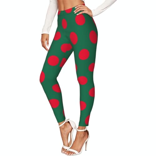 Leggings de compresión de Bangladesh para fitness yoga y running femenino