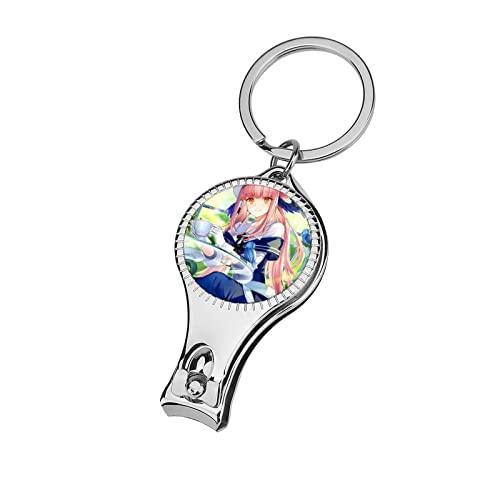 ܐ؂ cL A[NiCcZC c؂ ߂ L[z_[t XeX ؂ꖡ y RpNg lC 葫p L[z_[ L[`F[ 𔲂 ܂₷t lCNbp[ lCJb^[ ₷ @\ L[Ot ܂