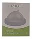 Fröhle Busensaugschale Cup A, 1er Pack
