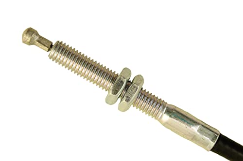 LINMOT SYXV535 - Cavo Frizione per Yamaha XV 535