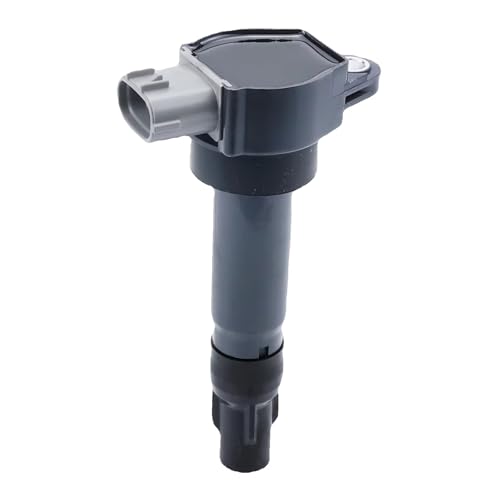 Bobine d'allumage Sport résout les ratés moteur de Mitsubishi ASX GPL