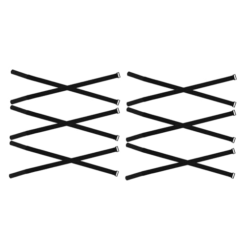lurrose 12 P ^C _E Xgbv AEghA P ^C Xgbv Lv xg V` peBI