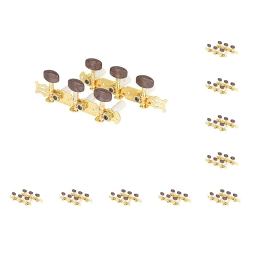 10̃ZbgM^[`[jOyO 2 ANZT[  vtFbVi 3ڑ `[i[yO }Vwbh y핔i