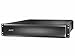 American Power Conversion Apc Smart-ups Rt 1500va Rack Tower 120v