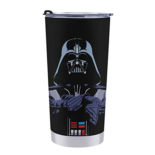 ԗpRbv X^[ EH[Y _[XxC_[ ԗp|bg R[q[Jbv ԃJbv }OJbv ԗpPg  st ^u[ XeX ۉ ۗ ^fM Ԓ J[Jbv  t^t J[pi 蕨 v[g 600m