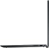 Dell Inspiron 15 3535 Laptop Táctil 15.6" FHD (1920x1080) IPS, 8 Núcleos AMD Ryzen 7 7730U hasta 4.5 Ghz, 16GB RAM 512GB SSD, Gráficos AMD Radeon, Lector de Tarjetas SD, Windows 11 7