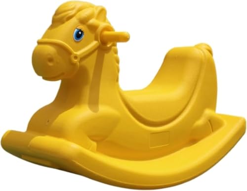 DRWGt@bVqpvX`bNgC̖ؔn Ec 1-2 Ηp OჍbLOn E]h~ mXbvnh K Ԃ񑡂蕨 (68*28*48cm,CG[)