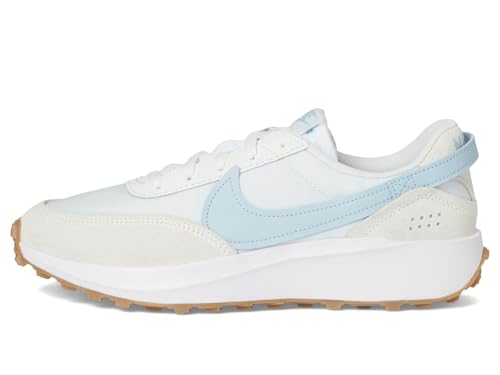 Nike Women's Waffle Debut Sneaker4