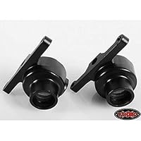Algopix Similar Product 18 - RC4WD Replacement Cast Knuckles for