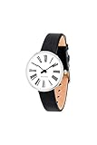 Arne Jacobsen Roman Ladies Watch Small 53300-1401P - 30mm