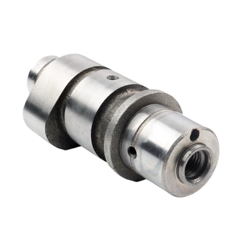 Árbol de levas TTR230 y XT225 motor de motocicleta 1KH-12171-00