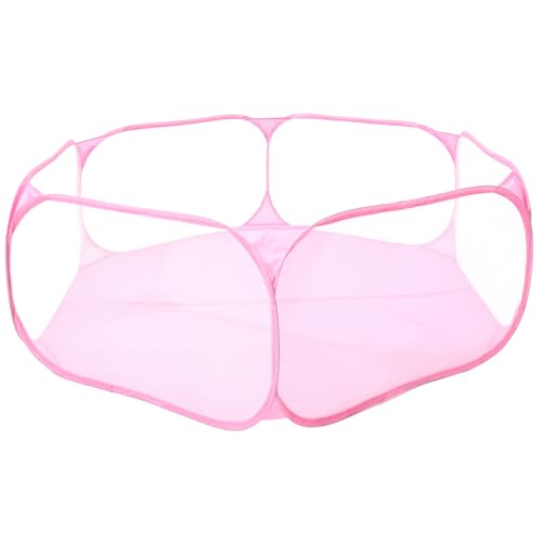 HOODANCOS ܂肽ݎybgvCy p T[N L p RpNgtFX FI\ ʋCϋvybgP[W