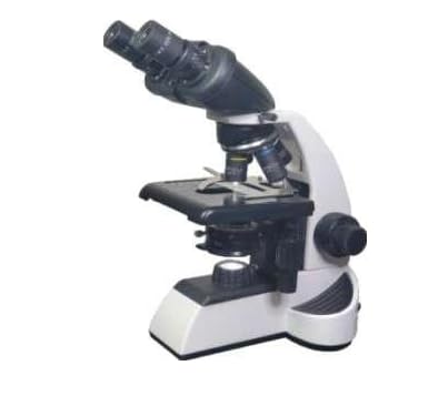 KYOWA GETNER Bioplus-XLB Microscope