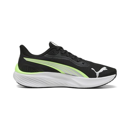 Image of Puma Unisex-Adult Pounce Lite Running Shoe