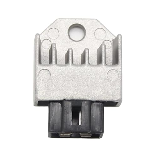 Régulateur tension moto redresseur thermique pour SH100 SK50M