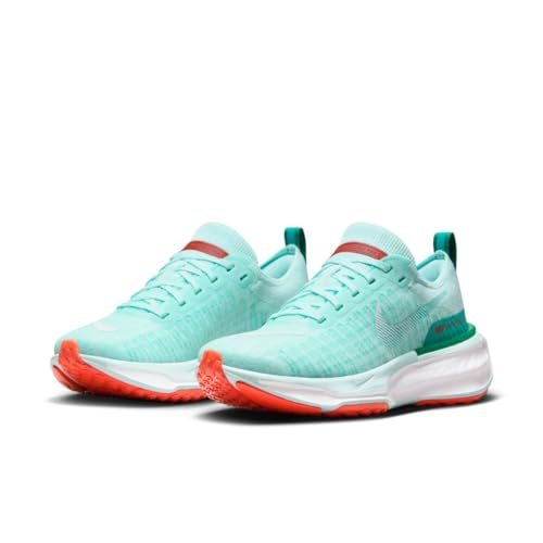 Image of Nike Women's Invincible 3 Running Shoes