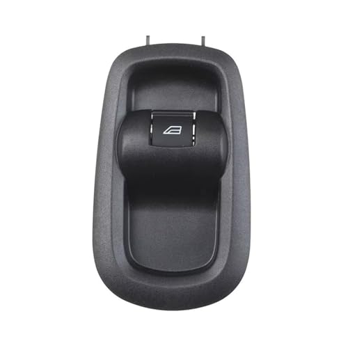 Commande vitre électrique en panne ? Bouton de rechange Transit MK8 BK2T-14529-AB