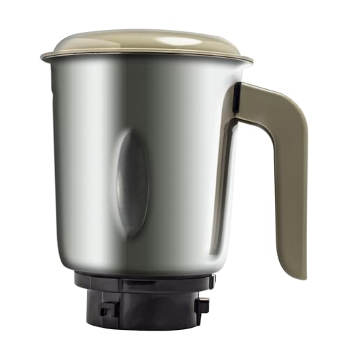 Dry Jar Assembly for model HL7756