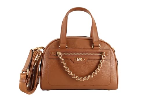 Sac à main Michael Kors résoud le manque de place avec style