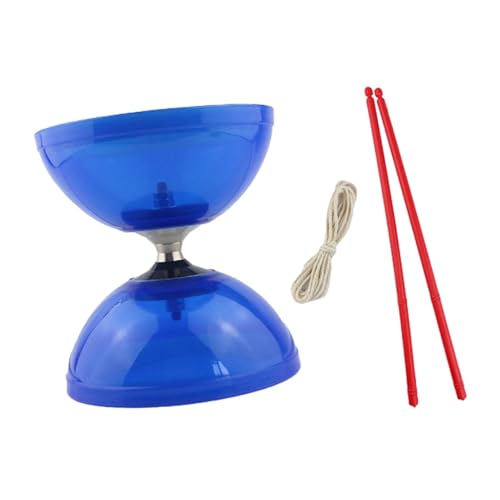 LOL-FUN �f�B�A�{���{�[���������� �������W���O�����O�������� �f�B�A�{���X�e�B�b�N�t�� �����^�ъȒP �������Z�b�g ��l ����� ���O�p�X�L����������, ��