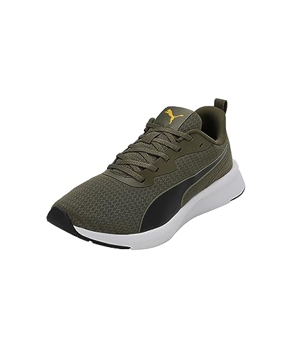 Image of Puma Men Flyer Lite Running Shoe