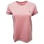 Florida Pink (Navy Pony)