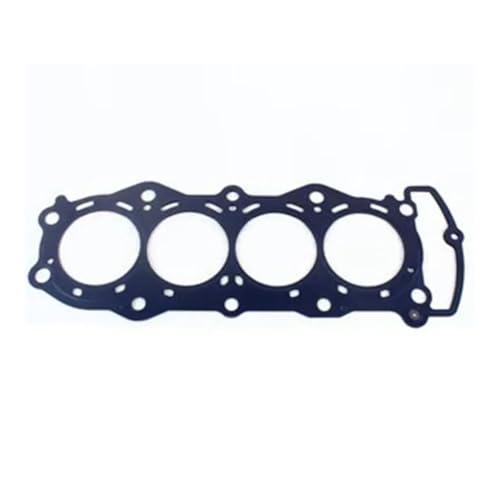 Joint de culasse moto Kawasaki ZX6R 636 anti-surchauffe pour modèles 2005 2006