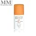 Produktbild Mene & Moy Stand By Cream C5 Nutritive Gesichtscreme, 30 ml