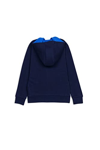 Image of Hamleys Boys Sweatshirt