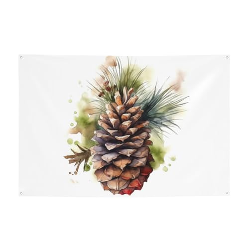 EFJoi[ p[eB[tbO ʐ^Bewi wioi[  ڂ TC ʐ^ oi[ tFXp a K[fp[eB[pi LOi ǂ̑ 71 x 47C`