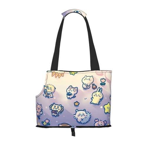 ybgL[obO  ybgobO L ^ p AEghA e y ܂肽  | V_[obO ʋC 萫 gѕ֗ ԍ s ʉ@ U dԈړ Oop яoh~ v[g