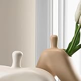 Zoom IMG-1 mengli 2024 statuette feng shui Zoom IMG-1 mengli 2024 statuette feng shui