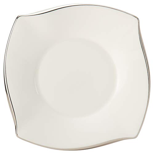 NARUMI(i~) v[g M tHe v`i 18cm XNGA 50554-5265