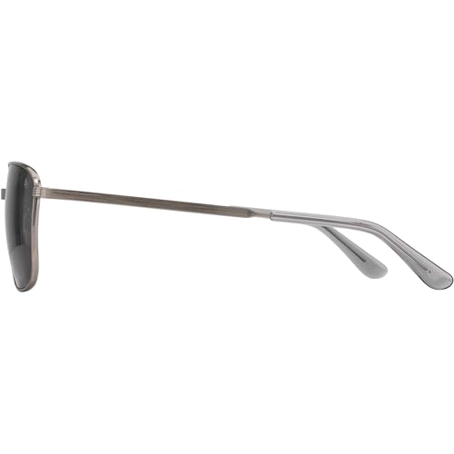 AO Airman Sunglasses - AOLite Nylon Lenses2