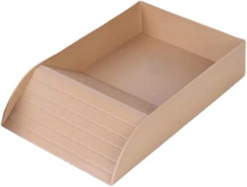 CokBlu リクガメ用特大浅型飼育セット|プラ池付き亀水槽・亀飼育ケースを含む爬虫類ケージセット 大きくて軽量で扱いやすい 水ボウル・餌入れ食器付きのワンストップペット用品