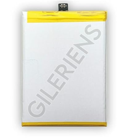 Image of Original BLP797 Battery for Oppo A72 5G,A73 5G,CPH2161,PDYM20 Battery with 1 Year warrenty**** (A0029)
