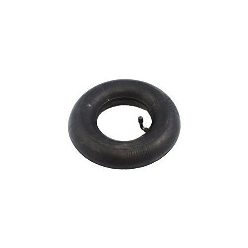 tube 300x4
