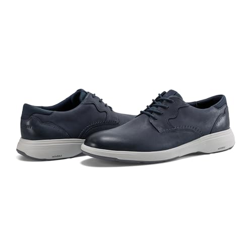 Image of Rockport Men's Noah Plain Toe