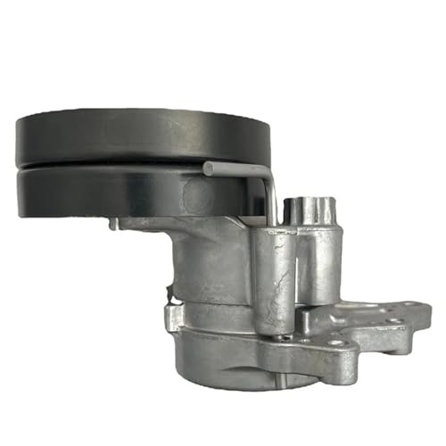 Poulie de tension courroie 1132000170 pour moteur Mercedes-Benz V8 M113.993
