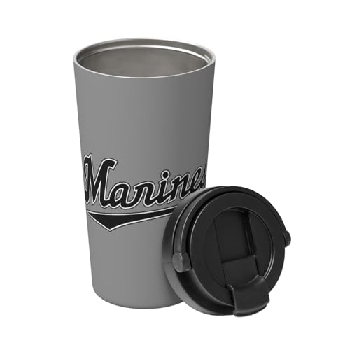 ^u[ tbe}[Y 싅 R[q[Jbv 500ml Wt t }O{g ۗ ۉ XeX @r   gу}O ԗp ObY v[g