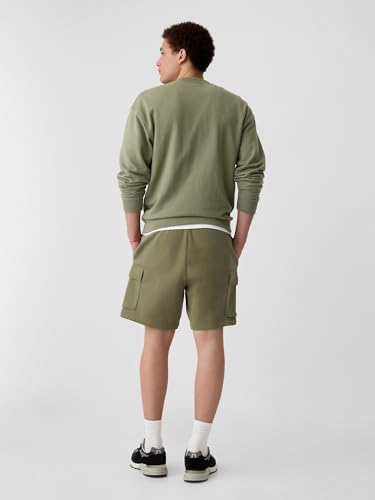 GAP Men's Cargo Short2